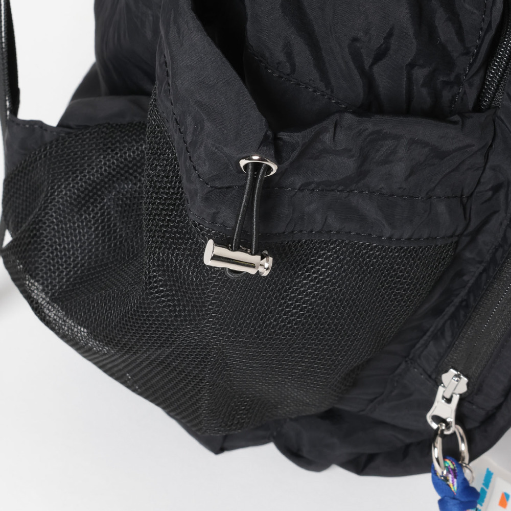 25-26 niko and ... コラボ リュックサック 詳細画像 8