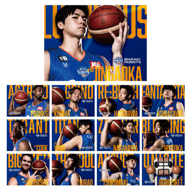 25-26 フォトタオル