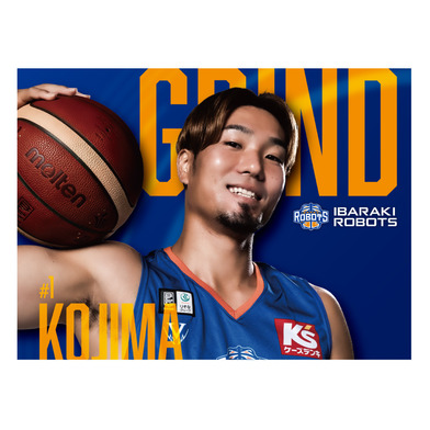 25-26 フォトタオル