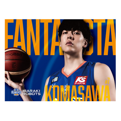 25-26 フォトタオル