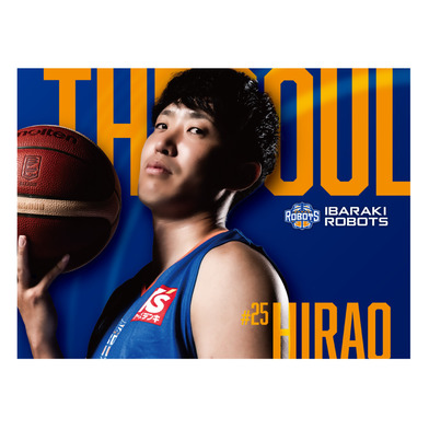 25-26 フォトタオル