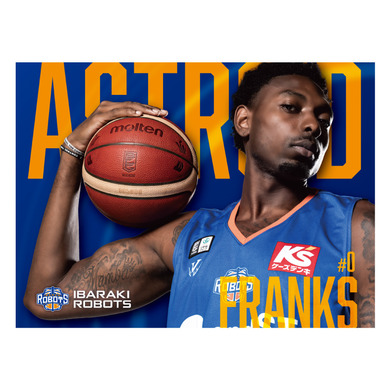 25-26 フォトタオル