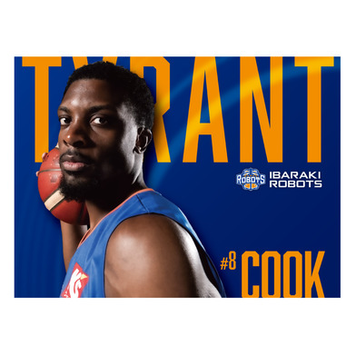 25-26 フォトタオル