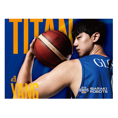 25-26 フォトタオル