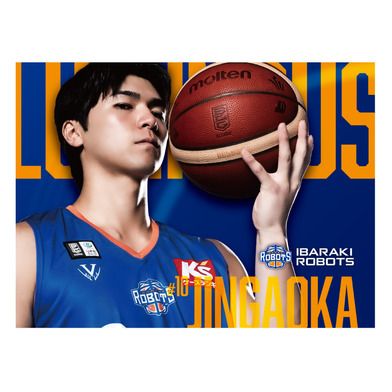 25-26 フォトタオル