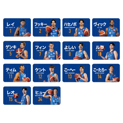 【ガチャ】ニックネーム缶バッジ