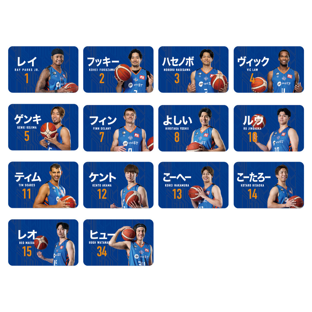 【ガチャ】ニックネーム缶バッジ 詳細画像 1