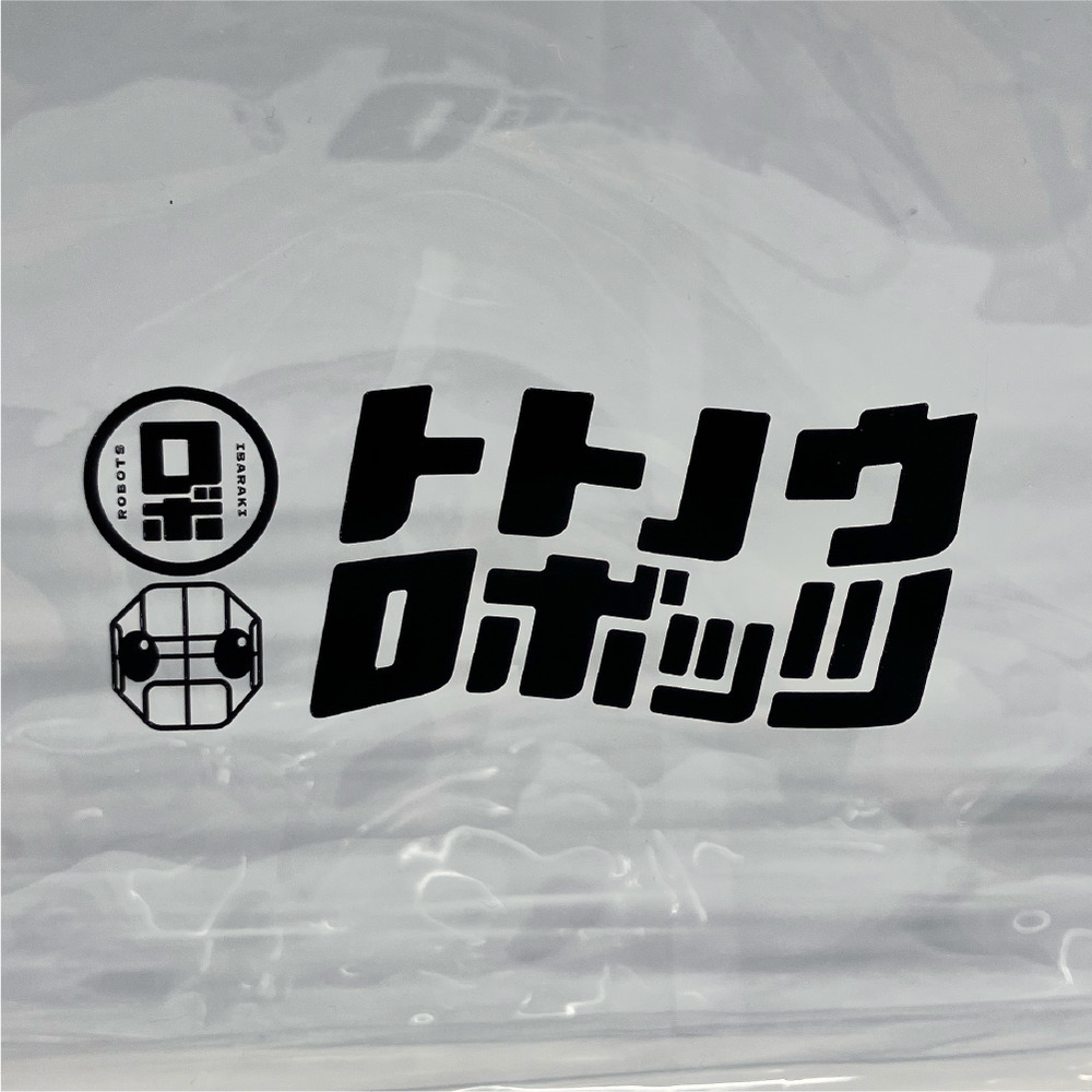 トトノウロボッツ スパバッグ 詳細画像 4