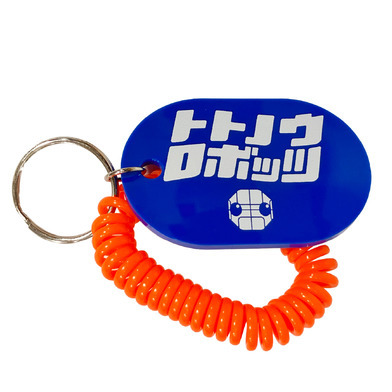 茨城ロボッツ｜B.LEAGUE（Bリーグ）公式オンラインショップ