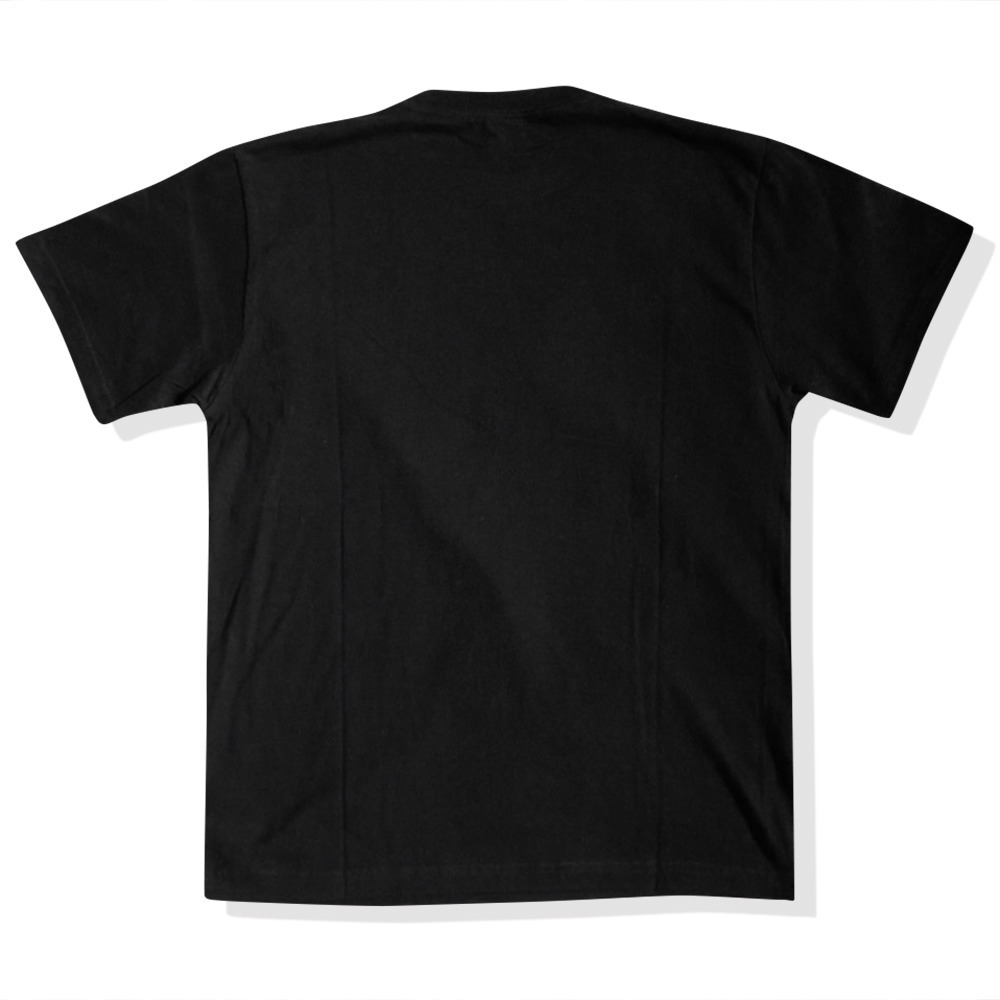限定コラボアイテム Alphas Times Switch アルファマンvs橘雷夢1on1イラストtシャツ 黒 越谷アルファーズ B League Bリーグ 公式オンラインショップ 限定コラボアイテム Alphas Times Switch アルファマンvs橘雷夢1on1イラストtシャツ 黒 越谷アルファーズ B League Bリーグ 公式オンラインショップ