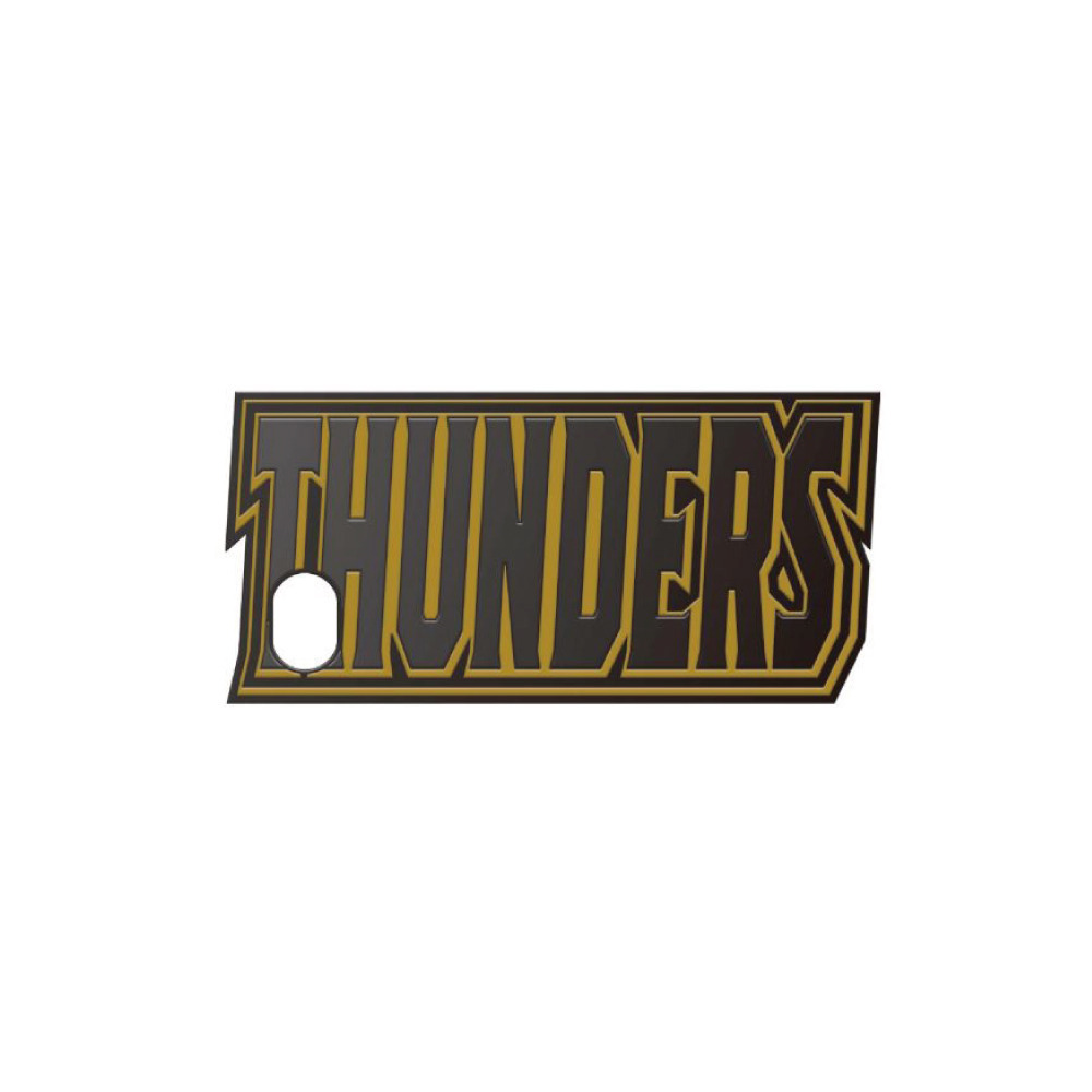 Thundersラバーiphoneケース 川崎ブレイブサンダース B League Bリーグ 公式オンラインショップ Thundersラバーiphoneケース 川崎ブレイブサンダース B League Bリーグ 公式オンラインショップ