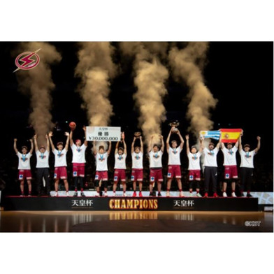 川崎ブレイブサンダース B League Bリーグ 公式オンラインショップ 川崎ブレイブサンダース B League Bリーグ 公式オンラインショップ