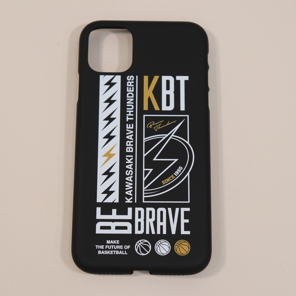 リコンストロゴiphoneケース 川崎ブレイブサンダース B League Bリーグ 公式オンラインショップ リコンストロゴiphoneケース 川崎ブレイブサンダース B League Bリーグ 公式オンラインショップ
