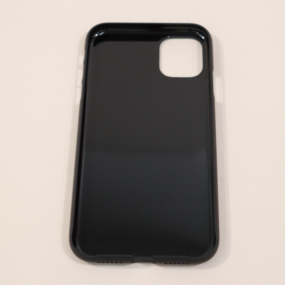 リコンストロゴiphoneケース 川崎ブレイブサンダース B League Bリーグ 公式オンラインショップ リコンストロゴiphoneケース 川崎ブレイブサンダース B League Bリーグ 公式オンラインショップ