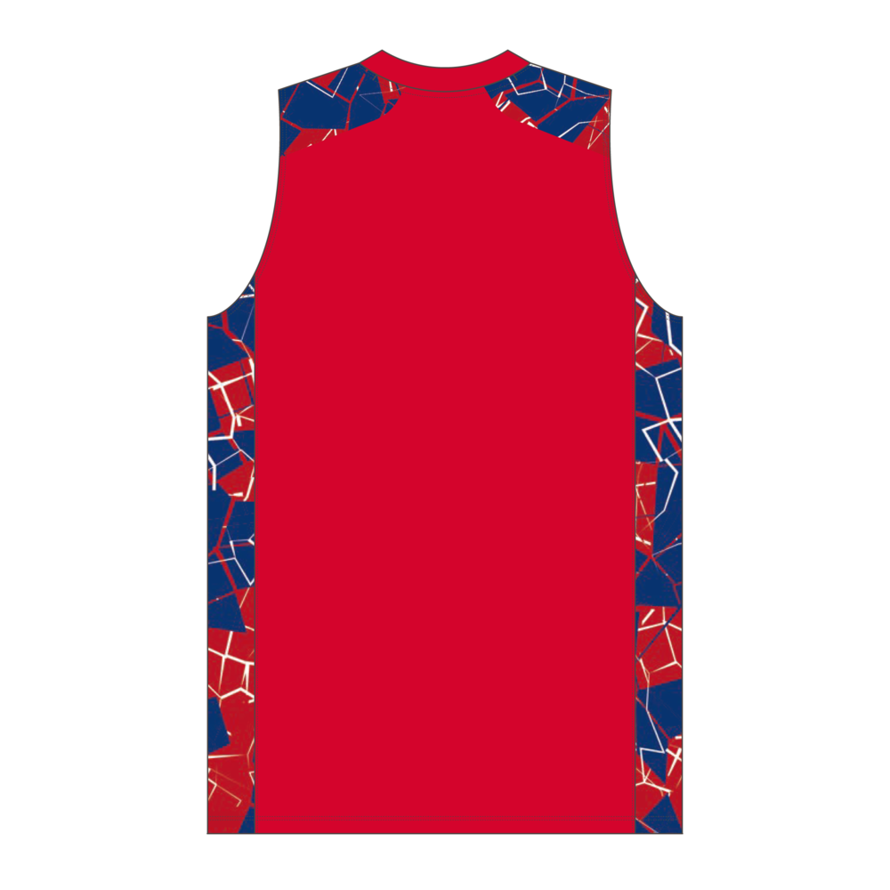 本体のみ 21 Ua Replica Uniform 熊本ヴォルターズ B League Bリーグ 公式オンラインショップ