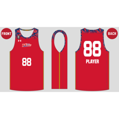 熊本ヴォルターズ|B.LEAGUE(Bリーグ)公式オンラインショップ