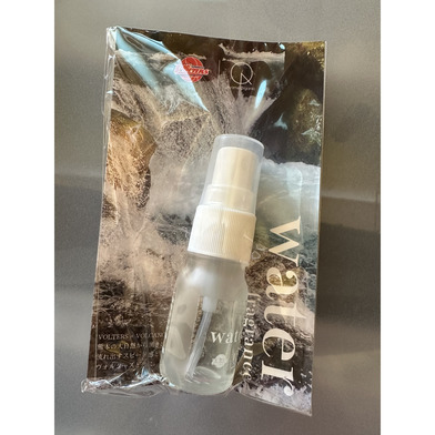 VOLTERSフレグランス