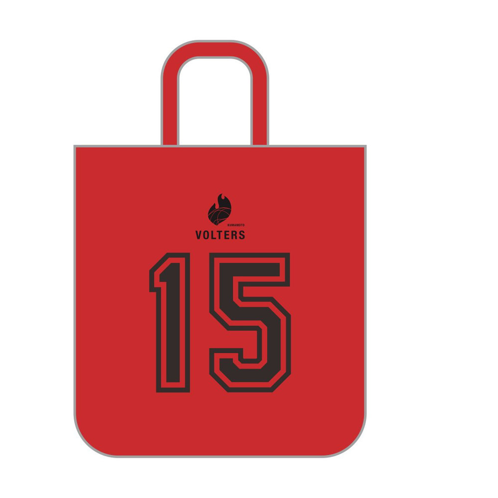 zz-kv2026-014_2615-1.jpg?