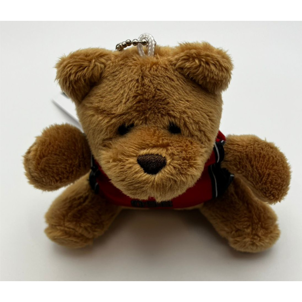 HOMEユニフォームベア 詳細画像 #42 ネマンヤ・ジュリシッチ  (Nemanja Durisic) 2