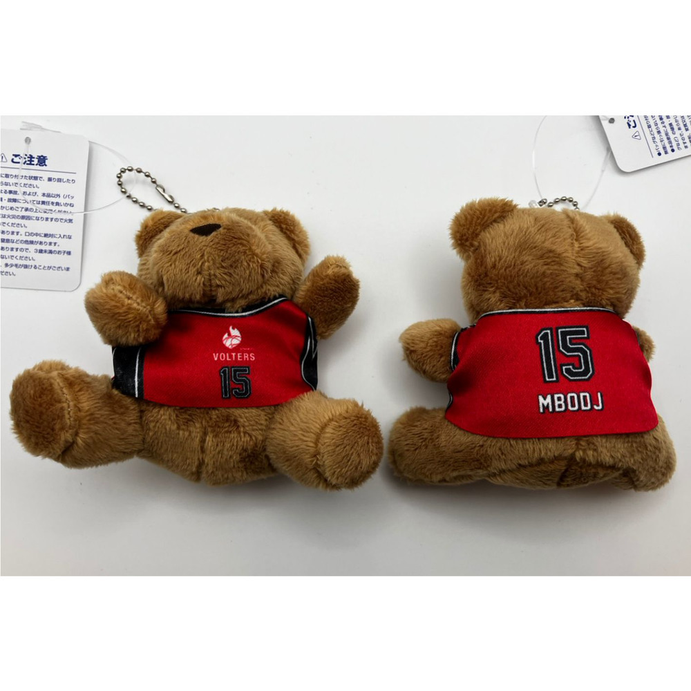 zz-kv2026-060_2615-1.jpg?