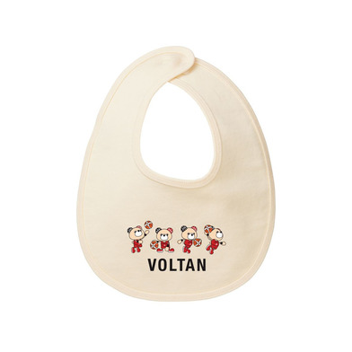 スウェットスタイ(ぼるたん)