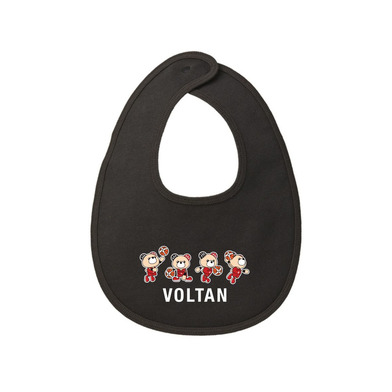 スウェットスタイ(ぼるたん)