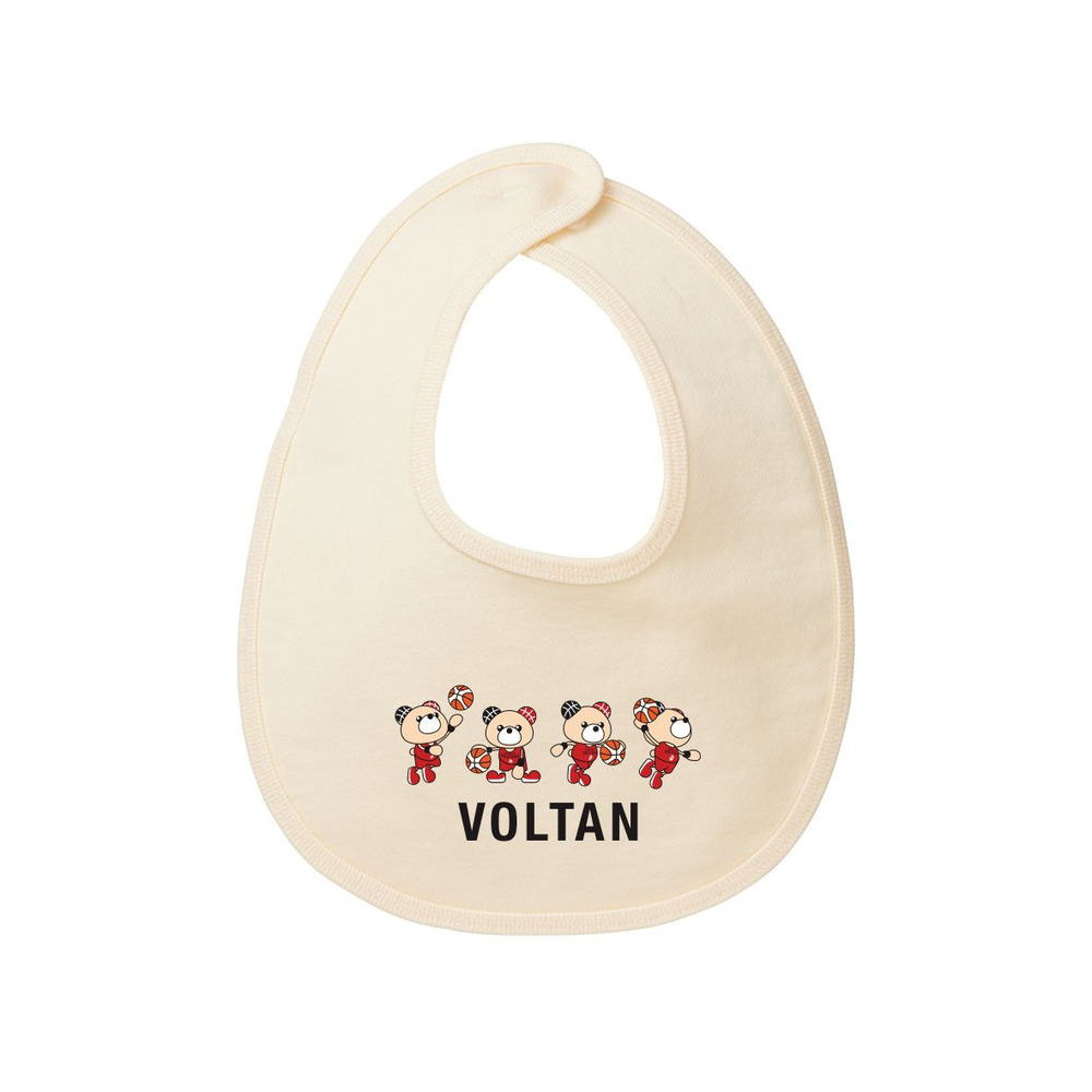 スウェットスタイ(ぼるたん) 詳細画像 ナチュラル 1