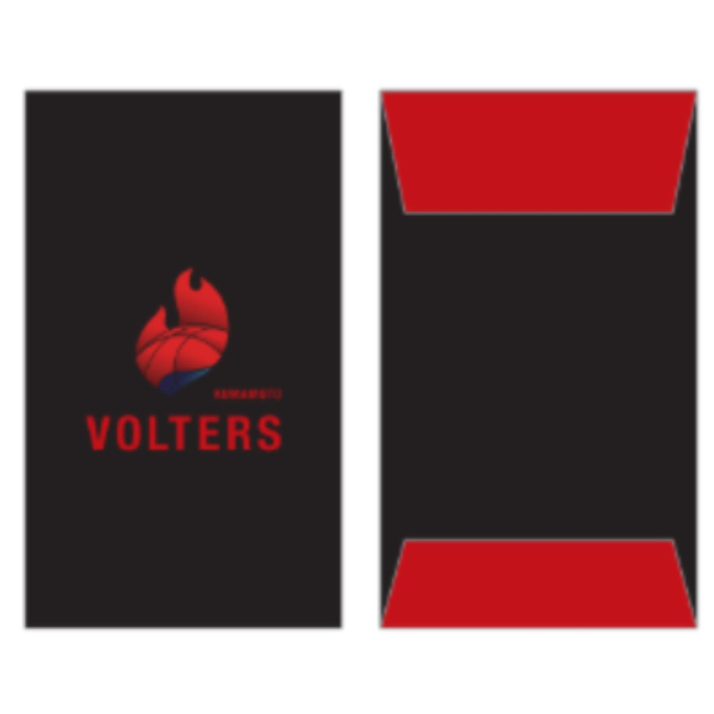 VOLTERS ポチ袋(3枚セット) 詳細画像 - 3