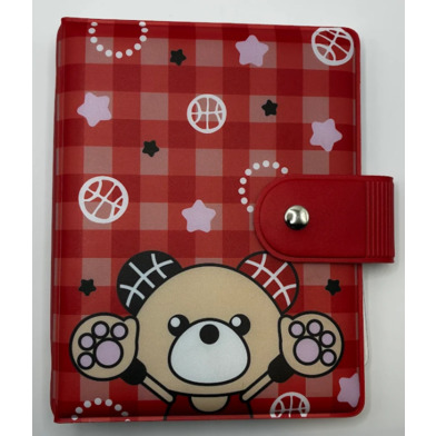 2025-26 season UA KUMAMOTO Rep UNIFORM TOPS HOME【ナンバーあり】