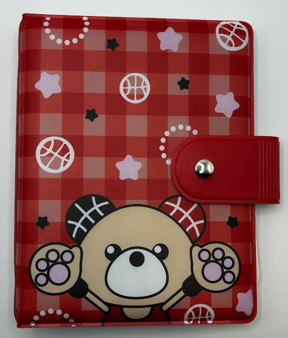 2025-26 season UA KUMAMOTO Rep UNIFORM TOPS HOME【ナンバーあり】 詳細画像 - 1