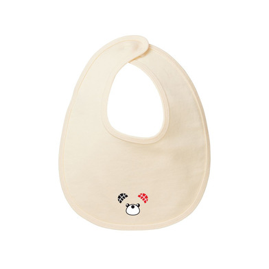 スウェットスタイ(ぼるたんといっしょ)