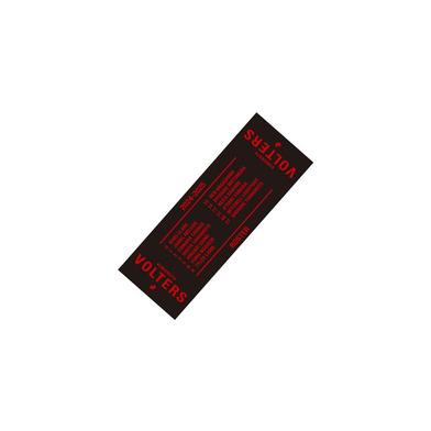ROSTER SPORT TOWEL