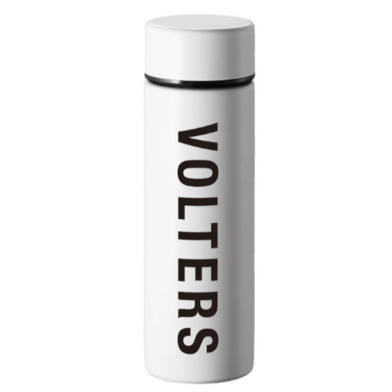 VOLTERSミニサーモボトル