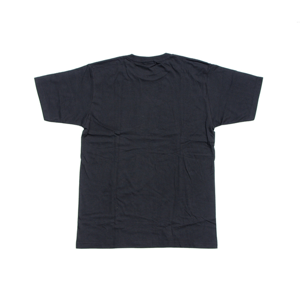 B.Tシャツ(黒) サイズ：160 詳細画像 1カラー 2