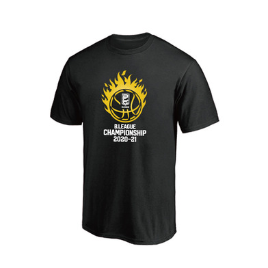Bリーグ 全商品 B League Bリーグ 公式オンラインショップ Bリーグ 全商品 B League Bリーグ 公式オンラインショップ