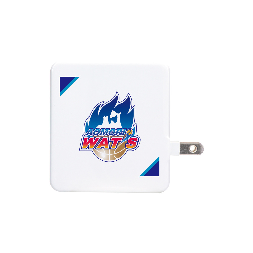 B Leagueオリジナル スマホグッズ 3点セット 青森ワッツ Bリーグ B League Bリーグ 公式オンラインショップ B Leagueオリジナル スマホグッズ 3点セット 青森ワッツ Bリーグ B League Bリーグ 公式オンラインショップ