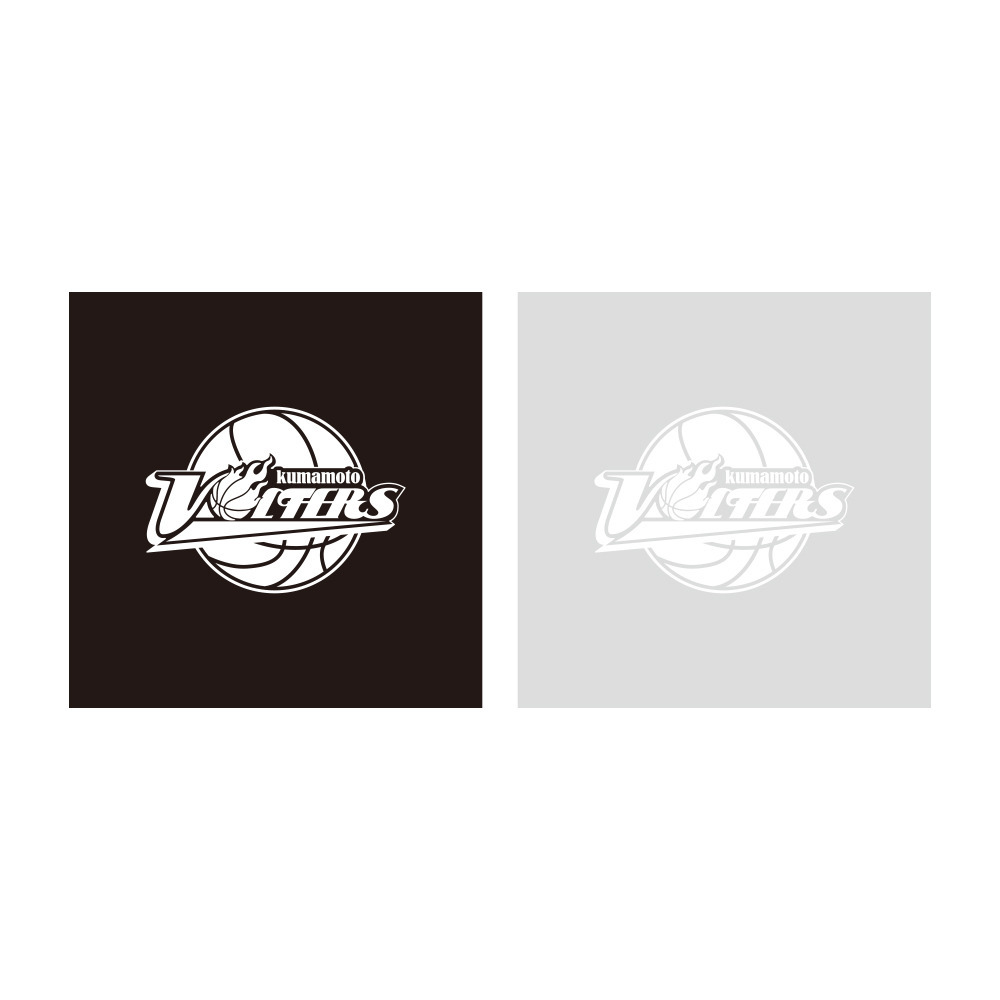B Leagueオリジナル スマホスタンド 熊本ヴォルターズ Bリーグ B League Bリーグ 公式オンラインショップ B Leagueオリジナル スマホスタンド 熊本ヴォルターズ Bリーグ B League Bリーグ 公式オンラインショップ