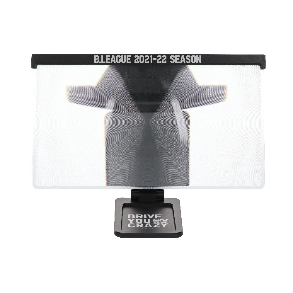 B Leagueオリジナルグッズ 2wayスマホ拡大鏡スタンド Bリーグ B League Bリーグ 公式オンラインショップ B Leagueオリジナルグッズ 2wayスマホ拡大鏡スタンド Bリーグ B League Bリーグ 公式オンラインショップ