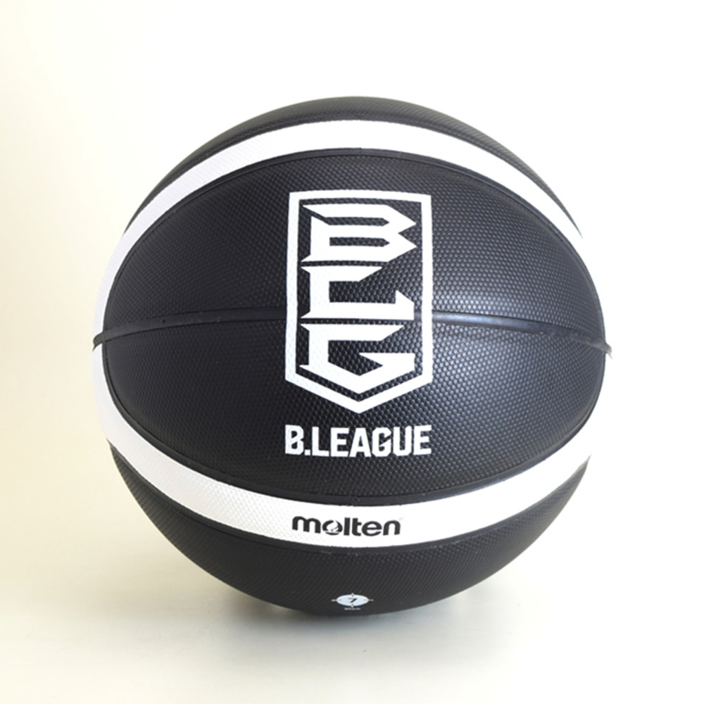 Molten B Leagueバスケットボール7号球 Bリーグ B League Bリーグ 公式オンラインショップ