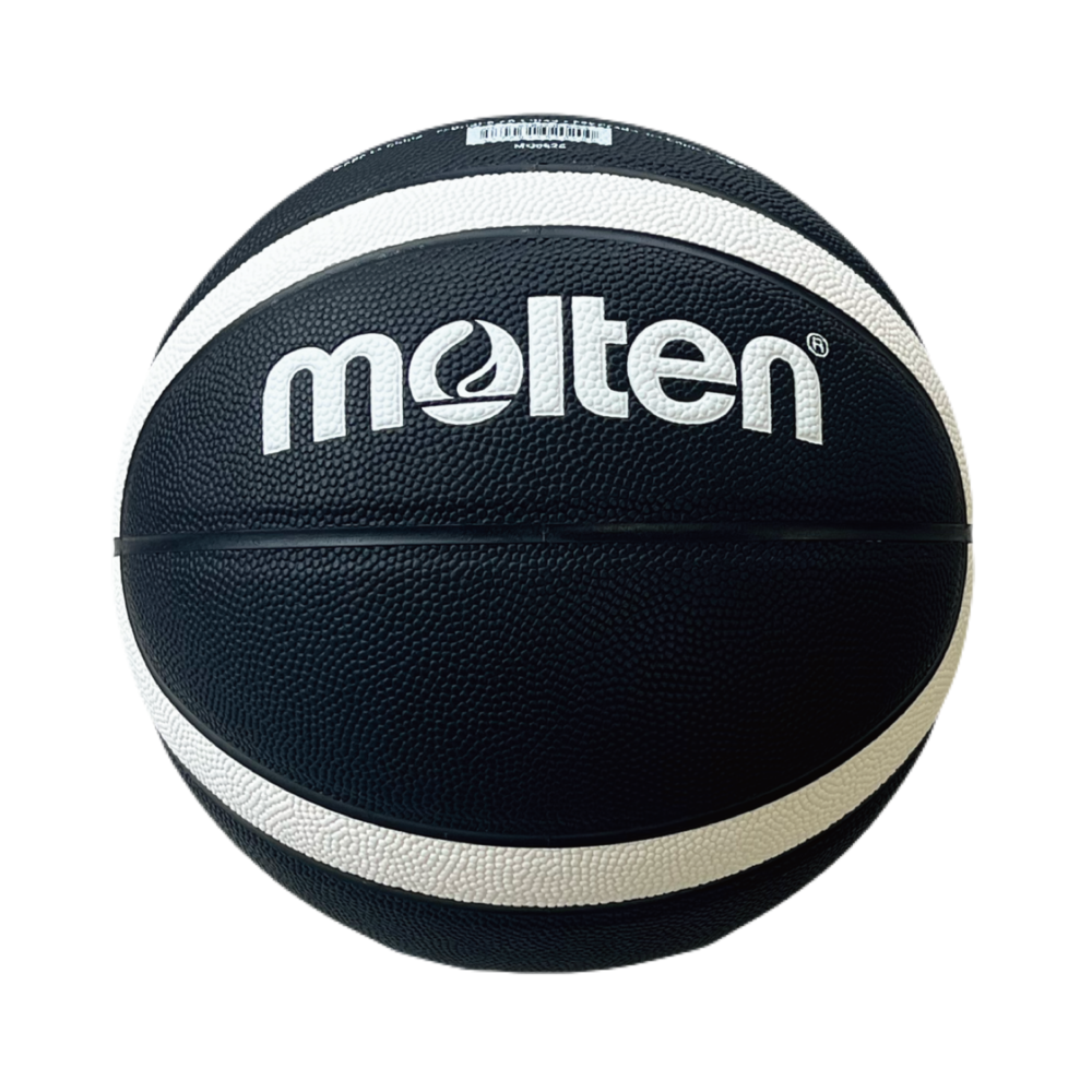 molten 7号球 GL7X Bリーグ公式試合球 BGL7X-BL 希少】molten モルテン FIBA公認 バスケットボール 7号球 GL7X