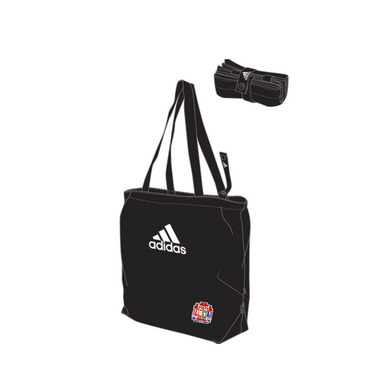 B.LEAGUE ALL-STAR GAME2022  PACKABLE ECOBAG