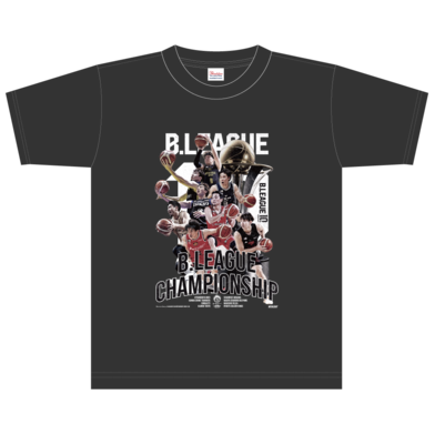 アパレル|全商品|B.LEAGUE(Bリーグ)公式オンラインショップ アパレル|全商品|B.LEAGUE(Bリーグ)公式オンラインショップ