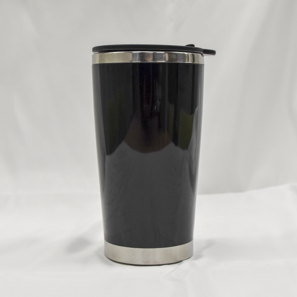 B.LEAGUE 10th ANNIVERSARY 10th ロゴ ステンレスタンブラー 詳細画像 1カラー 2