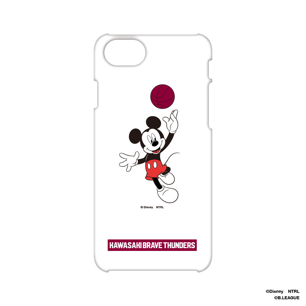 ミッキーマウス Layup 川崎ブレイブサンダース Iphoneケース Bリーグ B League Bリーグ 公式オンラインショップ ミッキーマウス Layup 川崎ブレイブサンダース Iphoneケース Bリーグ B League Bリーグ 公式オンラインショップ