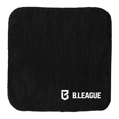 B.LEAGUE 今治ハンカチ