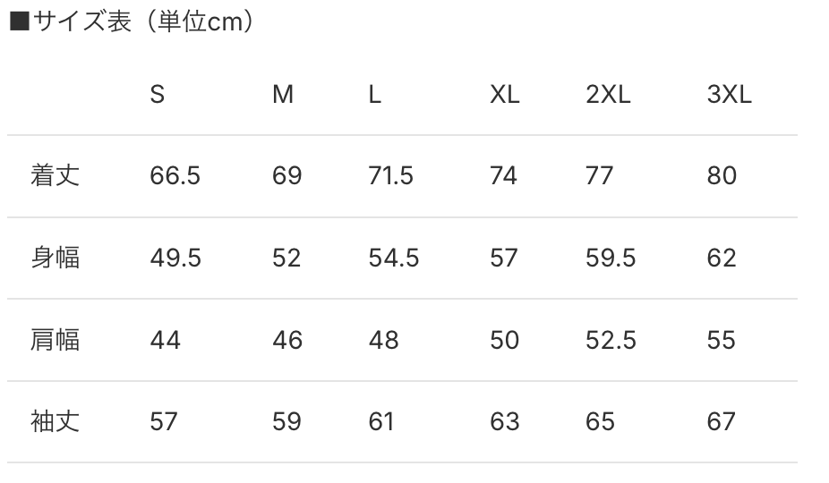インフロニア B.LEAGUE U18 CHAMPIONSHIP 2025　記念スポーツTシャツ(長袖) 詳細画像 ブラック 3