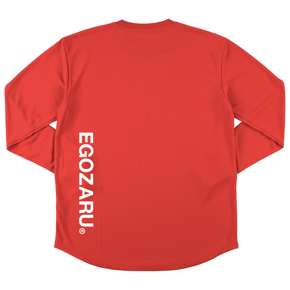 インフロニア B.LEAGUE U18 CHAMPIONSHIP 2025 記念スポーツTシャツ