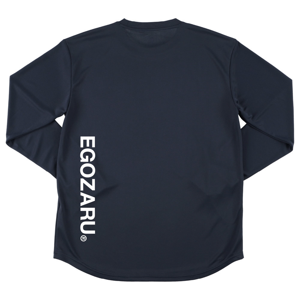 インフロニア B.LEAGUE U18 CHAMPIONSHIP 2025 記念スポーツTシャツ