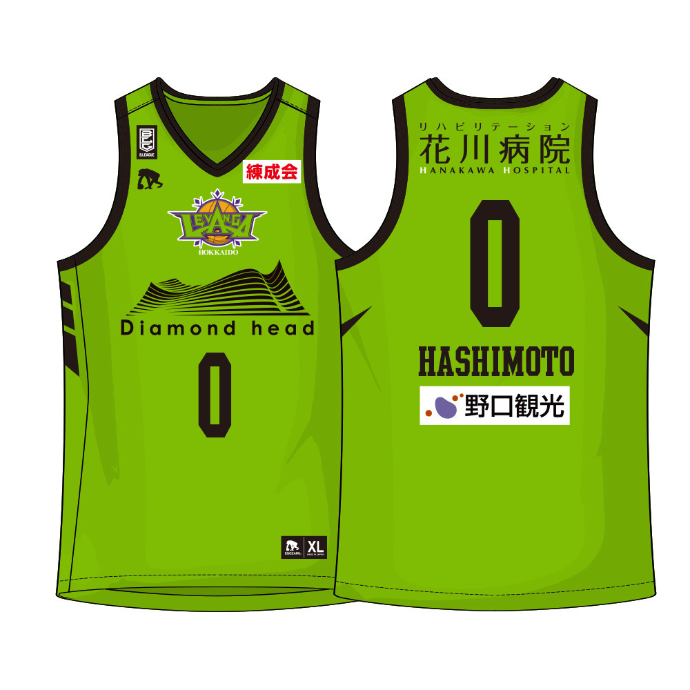 先行オーダー】2022-23 SEASON EGOZARU サイン入りオーセンティック 