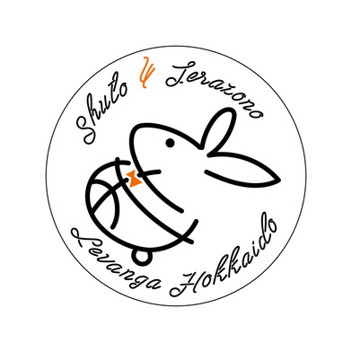 TERAZONO Rabbit コースター